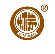 貴州省仁懷市懷茅酒業(yè)銷售有限公司